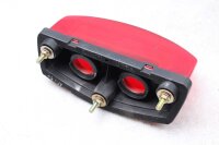 Baglygte, bremselys, baglygte Kawasaki ZX-R 400 ZX400L1-L3 91-93