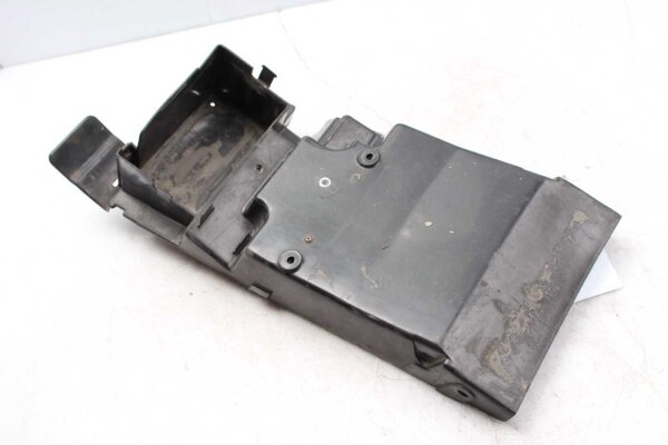 Parafango paraspruzzi parafango posteriore Kawasaki ZX-R 400 ZX400L1-L3 91-93