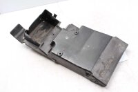 Mudguard fender splash guard rear Kawasaki ZX-R 400...