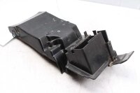 Mudguard fender splash guard rear Kawasaki ZX-R 400...