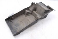 Parafango paraspruzzi parafango posteriore Kawasaki ZX-R 400 ZX400L1-L3 91-93