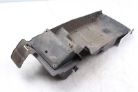 Parafango paraspruzzi parafango posteriore Kawasaki ZX-R 400 ZX400L1-L3 91-93