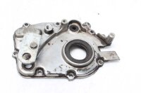 Motordæksel gearkassedæksel Kawasaki Z 400 J...