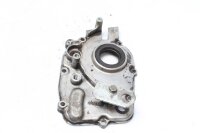 Motordæksel gearkassedæksel Kawasaki Z 400 J...