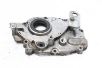 Cubierta del motor cubierta de la caja de cambios Kawasaki Z 400 J Four KZ400J 80-83