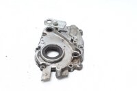 Cubierta del motor cubierta de la caja de cambios Kawasaki Z 400 J Four KZ400J 80-83