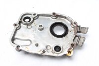 Cubierta del motor cubierta de la caja de cambios Kawasaki Z 400 J Four KZ400J 80-83