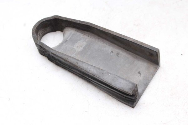 Bras oscillant à glissière Kawasaki GPZ 500 S EX500A/A 87-88