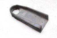 Bras oscillant à glissière Kawasaki GPZ 500...