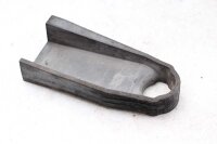 Bras oscillant à glissière Kawasaki GPZ 500...