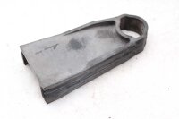 Bras oscillant à glissière Kawasaki GPZ 500 S EX500A/A 87-88