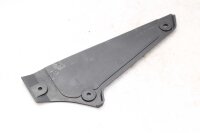 Side panel panel on the right Kawasaki ZX-R 400...