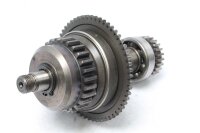 Ruota libera di avviamento Kawasaki Z 400 J Four KZ400J...