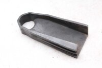 Bras oscillant à glissière Kawasaki GPZ 500...