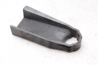 Bras oscillant à glissière Kawasaki GPZ 500...