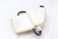 Ausgleichsbehälter Wasserkühler Kawasaki ZX-R...