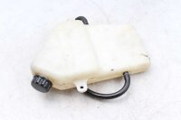 Ausgleichsbehälter Wasserkühler Kawasaki ZX-R...