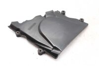 Sprocket cover Cover sprocket protection Kawasaki GPZ 500...