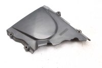 Sprocket cover Cover sprocket protection Kawasaki GPZ 500...