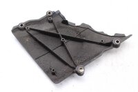 Hammaspyörän suojus Kannen ketjupyörän suoja Kawasaki GPZ 500 S EX500A/A 87-88