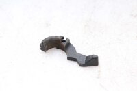 Chokezug Chokehebel Kawasaki GPZ 500 S EX500A/A 87-88