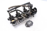Carburettor Kawasaki GPZ 1100 Unitrak KZT10B-B 83-85