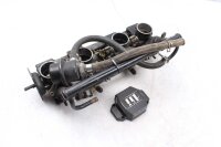 Carburettor Kawasaki GPZ 1100 Unitrak KZT10B-B 83-85