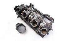 Carburettor Kawasaki GPZ 1100 Unitrak KZT10B-B 83-85
