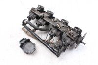 Carburettor Kawasaki GPZ 1100 Unitrak KZT10B-B 83-85