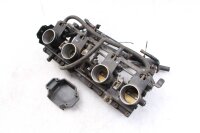 Vergaser Kawasaki GPZ 1100 Unitrak KZT10B-B 83-85