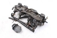 Vergaser Kawasaki GPZ 1100 Unitrak KZT10B-B 83-85