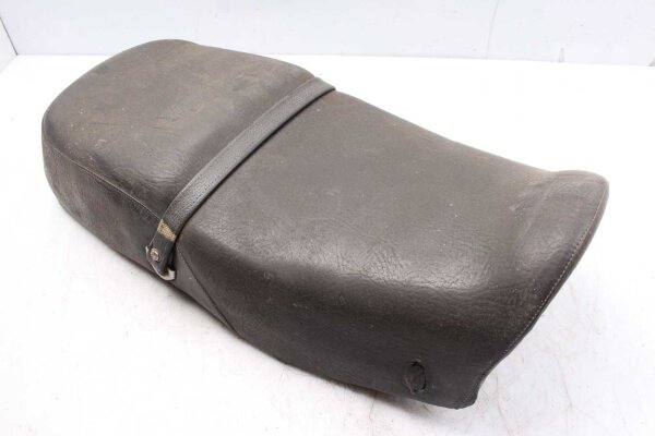 Sitzbank Sitzkissen Sitz Kawasaki Z 750 GT KZ750E/P 82-85