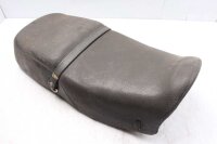 Bänk sittdyna sits Kawasaki Z 750 GT KZ750E/P 82-85