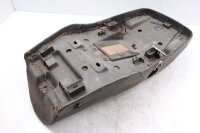Sitzbank Sitzkissen Sitz Kawasaki Z 750 GT KZ750E/P 82-85