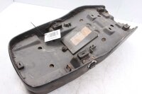 Sitzbank Sitzkissen Sitz Kawasaki Z 750 GT KZ750E/P 82-85