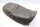 Sitzbank Sitzkissen Sitz Kawasaki Z 750 GT KZ750E/P 82-85
