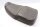 Sitzbank Sitzkissen Sitz Kawasaki Z 750 GT KZ750E/P 82-85