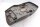 Sitzbank Sitzkissen Sitz Kawasaki Z 750 GT KZ750E/P 82-85