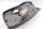 Sitzbank Sitzkissen Sitz Kawasaki Z 750 GT KZ750E/P 82-85