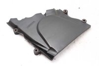 Hammaspyörän suojus Kannen ketjupyörän suoja Kawasaki GPZ 500 S EX500A/A 87-88