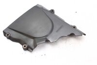 Hammaspyörän suojus Kannen ketjupyörän suoja Kawasaki GPZ 500 S EX500A/A 87-88
