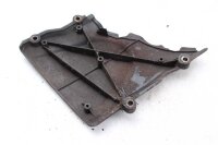 Hammaspyörän suojus Kannen ketjupyörän suoja Kawasaki GPZ 500 S EX500A/A 87-88