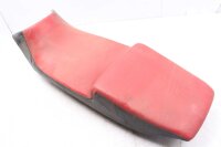 Siège de coussin de banquette Kawasaki GPX 750 R...