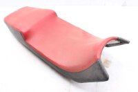 Siège de coussin de banquette Kawasaki GPX 750 R...