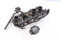 Carburettor Kawasaki GPZ 1100 Unitrak KZT10B-B 83-85