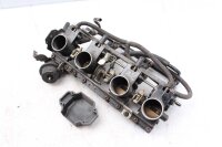 Vergaser Kawasaki GPZ 1100 Unitrak KZT10B-B 83-85