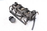 Vergaser Kawasaki GPZ 1100 Unitrak KZT10B-B 83-85