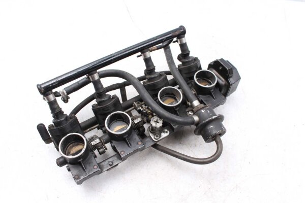 Carburettor Kawasaki GPZ 1100 Unitrak KZT10B-B 83-85