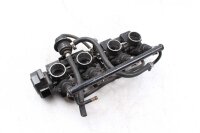 Carburettor Kawasaki GPZ 1100 Unitrak KZT10B-B 83-85