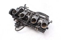 Carburettor Kawasaki GPZ 1100 Unitrak KZT10B-B 83-85